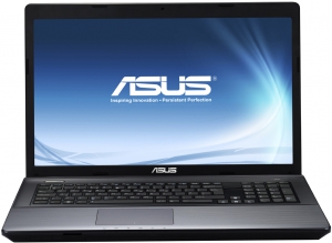 Asus K95VM