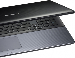 Asus K95VM Asus K95VM