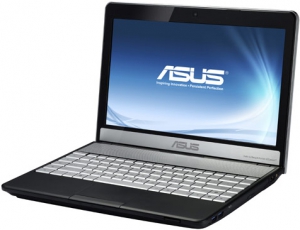 Asus N45Sf