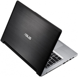 Asus S46CM Asus S46CM