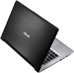 Asus S46CM