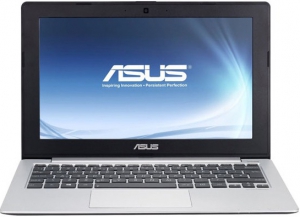 Asus X201E Black Asus X201E Black