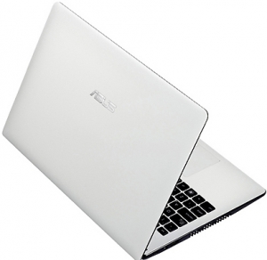 Asus X501A White Asus X501A White