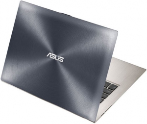 Asus Zenbook UX32A