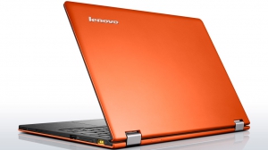 Lenovo IdeaPad Yoga 3 14 Orange Lenovo IdeaPad Yoga 3 14 Orange
