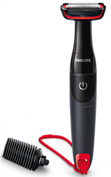 Philips BG105/10 Philips BG105/10