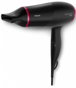 Philips BHD029/00 Philips BHD029/00