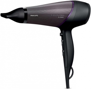 Philips BHD177/00 Philips BHD177/00