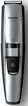 Philips BT5205/16 Philips BT5205/16