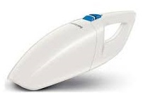 Philips FC6150/01 Philips FC6150/01