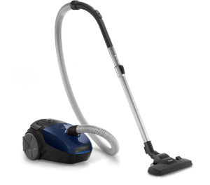 Philips FC8240/09 Philips FC8240/09