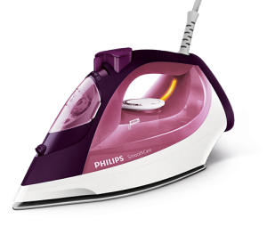 Philips GC3581/30 Philips GC3581/30