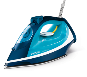 Philips GC3582/20 Philips GC3582/20