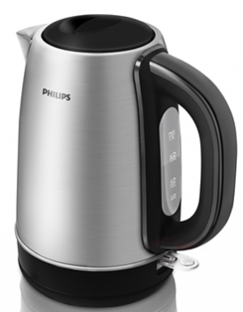 Philips HD9320/20 Philips HD9320/20