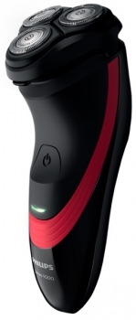Philips S1310/04 Philips S1310/04