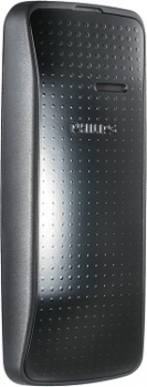 Philips X128 Xenium Dual Sim Black