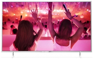 Philips TV 49PFS5501/12