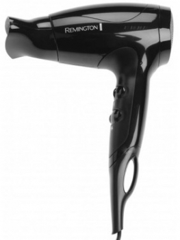 REMINGTON D5000 REMINGTON D5000