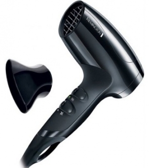 REMINGTON D5000