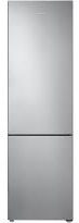 Samsung RB37J5010SA Samsung RB37J5010SA