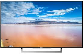 Sony KD55XE8096BAEP Sony KD55XE8096BAEP
