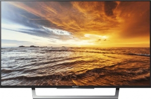 Sony KDL43WE750BAEP Sony KDL43WE750BAEP