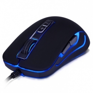 Sven RX-G965 Black Sven RX-G965 Black