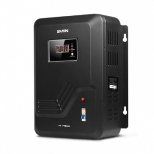 Sven VR-P10000 Sven VR-P10000