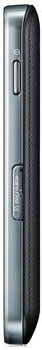 Samsung GT-S5830i Galaxy Ace Onyx Black