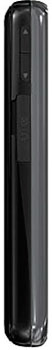 Samsung GT-S5233T Star TV Noble Black