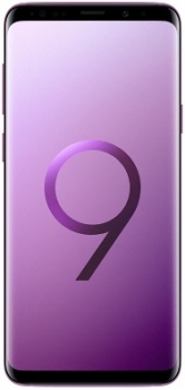Samsung Galaxy S9 Plus 64Gb Purple (SM-G965F) Samsung Galaxy S9 Plus 64Gb Purple (SM-G965F)