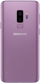 Samsung Galaxy S9 Plus 64Gb Purple (SM-G965F)