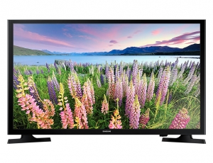 Samsung UE32J5200AKXUA Samsung UE32J5200AKXUA