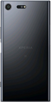 Sony Xperia XZ Premium G8141 Black