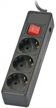 Sven Optima Base Sven Optima Base