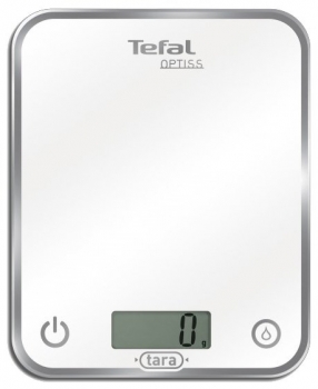 Tefal BC5000 Tefal BC5000