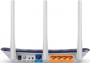 TP-Link Archer C20