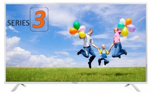 Vesta LED TV LD22B340 White Vesta LED TV LD22B340 White