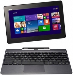 Asus Transformer Book T200TA