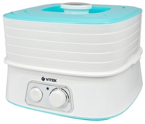 Vitek VT-5053