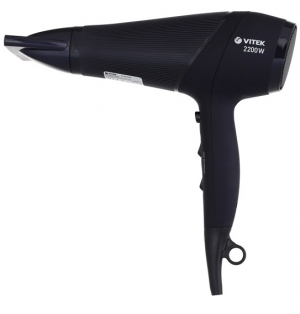 Vitek VT-8204 Vitek VT-8204