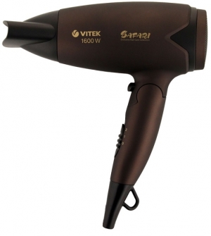 Vitek VT-8206 Bn