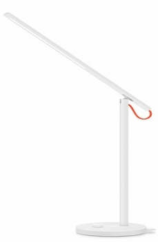 Xiaomi Mi Smart Led Lamp White