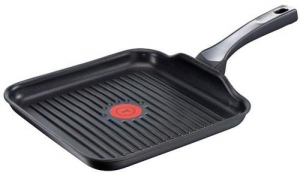 Tigaie Tefal C6204072