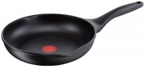 Сковорода Tefal H1180684 Сковорода Tefal H1180684