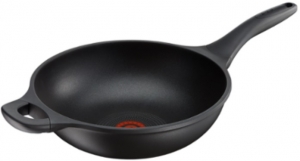 Tigaie Tefal H1181984 Tigaie Tefal H1181984