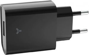 Accesstyle Copper 10WU Black Accesstyle Copper 10WU Black