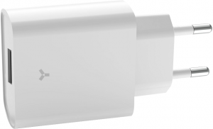 Accesstyle Copper 10WU White Accesstyle Copper 10WU White