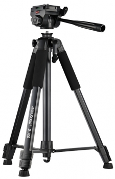 AccExpert D-700K AccExpert D-700K