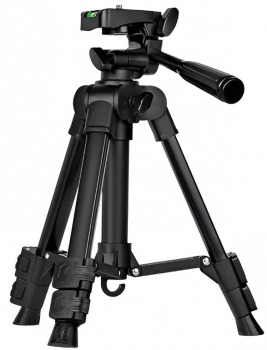 AccExpert F-13TBK AccExpert F-13TBK